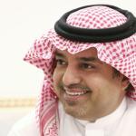 artist image Rashed Al Majid Aah Al Ana Aah Al Ana - Single