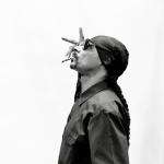 artist image Snoop Dogg feat. Wiz Khalifa Kush Ups Coolaid