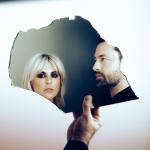 artist image Phantogram You Don’t Get Me High Anymore Three