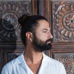 artist image Sohret Ağlama Yar Sonra Dersin Ki