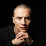 artist image Тимур Гатиятулин Я помню Годы