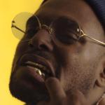 artist image ScHoolboy Q JoHn Muir Blank Face LP