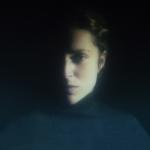 artist image Agnes Obel Stretch Your Eyes Citizen of Glass