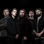 artist image I Prevail Scars Lifelines