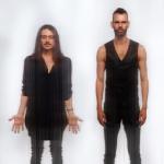 artist image Placebo Twenty Years Life's What You Make It - EP