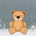 artist image Twinkle Twinkle Little Rock Star Don't Let Me Down EDM Baby! Lullaby Versions from the DJ