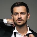 artist image [mp3.vc] Миша Марвин Я Ненавижу Ненавижу - Single