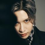 artist image TAEMIN Sayonara Hitori Sayonara Hitori - EP
