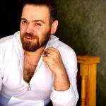 artist image Eli Rufullayev ICIMI DOLDURAN BIR DUNYA ASK OLUR ,,,,,, DINLEMEYE DEYER KANALIMA ABUNE OLUN BEYENMEYI UNUTMAYIN Anlatamıyorum