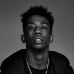 artist image Desiinger Timmy Turner Tiimmy Turner - Single