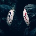 artist image vrbrl тебя. наверное,  зовут... Hanami - Single