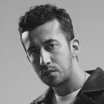 artist image Gazapizm Kayıp Kelimeler Yeraltı Edebiyatı