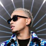 artist image Ozuna En la Intimidad En la Intimidad - Single