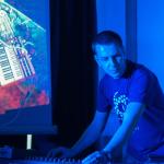artist image Thomas Gandey & Alex Kaspersky To Find Reason (S.ONE Remix) Quiet Saturdays, Vol. 6