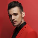 artist image Андрей Леницкий Забудь (Bassboosted by HIGH) (2016) Забудь - Single
