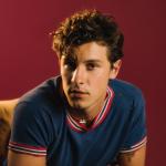 artist image Shawn Mendes Mercy Illuminate