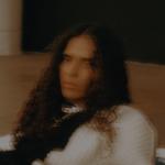 artist image Shake, Ralphy River, Hack & Tree Honey Honey - Single