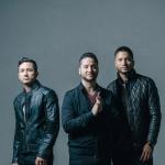 artist image Rise - Katy Perry (Boyce Avenue piano acoustic cover) Rise - Katy Perry (Boyce Avenue piano acoustic cover) Cover Sessions, Vol. 4