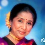 artist image 5.HISAAB KHOON KA.1989 Shokh Najaron Ka Mausam Hisaab Khoon Ka (Original Motion Picture Soundtrack)