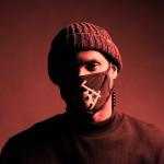 artist image Xavier Wulf Akina Speed Star Project X