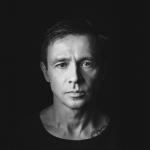 artist image Дельфин 9 мая Она