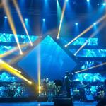 artist image Project LA feat. Gor Sujian (Live) The Valley of Unrest The Valley of Unrest