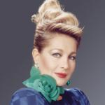 artist image Emel Sayın Geceler Ay Geceler Emel Sayın, Vol. 3