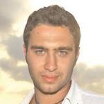 artist image Hossam Habib Faraa' Keteer فرق كتير