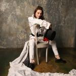 artist image Полина Ростова Несчастливая The Best
