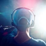 artist image Ibiza Chill Out Music for Dance Buddha Chillout Bar Lounge: Cigar & Shisha, Cafe Bar Background Music, Smooth Music
