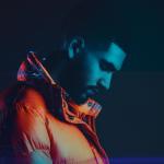 artist image Mishlavi Limbo Mishlawi - EP