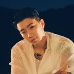artist image Jay Park feat. Hoody, Loco All I Wanna Do (feat. Hoody & 로꼬 Loco) [Korean Version] EVERYTHING YOU WANTED