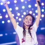 artist image Namie Amuro Dear Diary Dear Diary / Fighter - EP