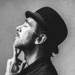 artist image Be Svendsen Bones Bones (Remixes)