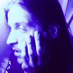 artist image killstation annihilation Annihilation - Single
