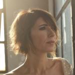 artist image Giorgia Credo Oronero