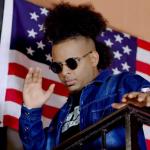 artist image Nfasis Lento Reggaeton Latino Y Más