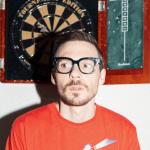 artist image [muzmo.ru] MATTHER KOMA KISSES BACK [muzmo.ru] Kisses Back - Single