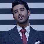 artist image Alishmas Ft Mehdi Jahani Yadegaria (2016) Yadegaria - Single