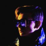 artist image Ваня Гордеев Rompasso-Angetanar (Remix) Angetenar Remixes