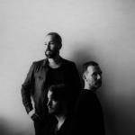 artist image sex after cigarettes k. (OST «Причина моей ненависти») K. - Single