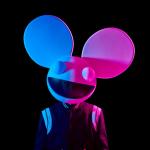 artist image deadmau5 4ware W:/2016ALBUM/