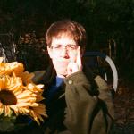 artist image filous Let It Snow Let It Snow - Single