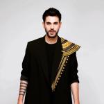 artist image Alvan Sanzel Sanzel - Single