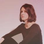 artist image Natalie Taylor Loved You Before Loved You Before - Single