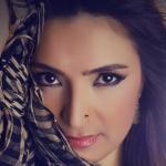 artist image Sen Anlat Karadeniz Müzikleri Gün Gelir Gün Gelir - Single