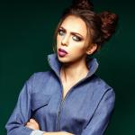 artist image Sonya Kay Зоряний саундтрек Зоряний саундтрек - Single