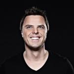 artist image Markus Schulz feat. Soundland Facedown (Going Deeper Remix) Facedown (feat. Southland)