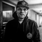 artist image Paluch Gdybyś kiedyś prod. Maiky Beatz Ostatni Krzyk Osiedla
