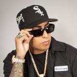 artist image Anuel AA, Ñengo Flow, Sinfonico 47 47 - Single